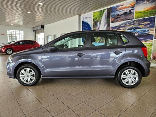 2025-Volkswagen-Polo-Vivo-14 image:3