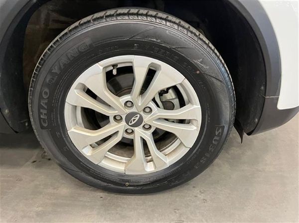 2023-Chery-Tiggo-4-Pro-15-Comfort-Auto image:8