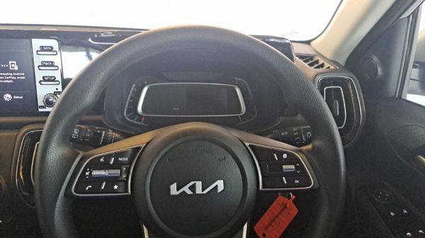 2026-Kia-Sonet-15-LS image:13