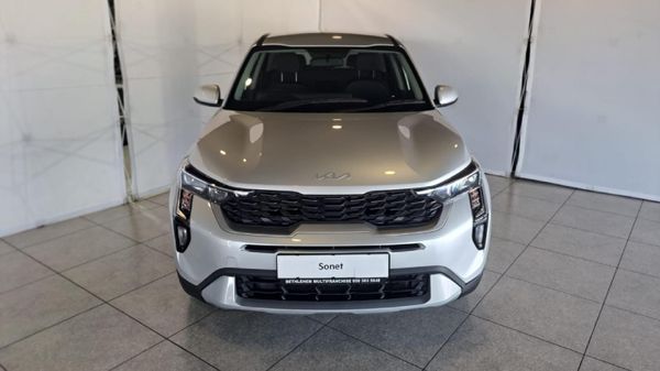 2026-Kia-Sonet-15-LS image:1