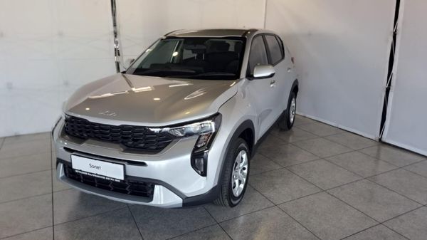 2026-Kia-Sonet-15-LS image:2