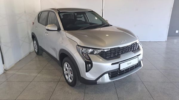 2026-Kia-Sonet-15-LS image:3