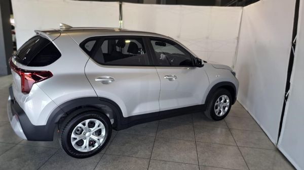 2026-Kia-Sonet-15-LS image:4
