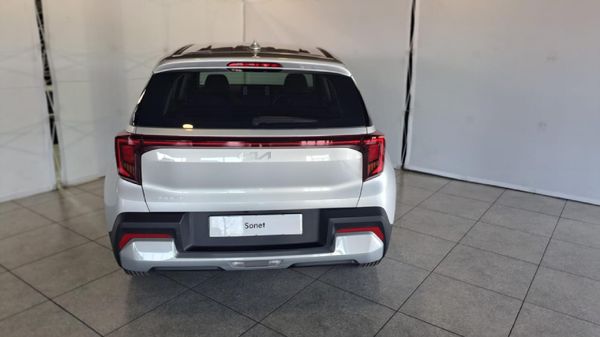 2026-Kia-Sonet-15-LS image:6