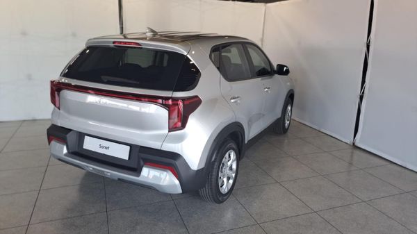 2026-Kia-Sonet-15-LS image:7