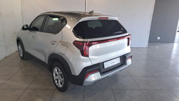 2026-Kia-Sonet-15-LS image:8