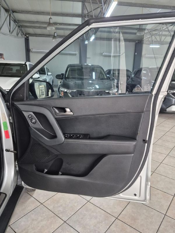 2018-Hyundai-Creta-16-Executive image:11