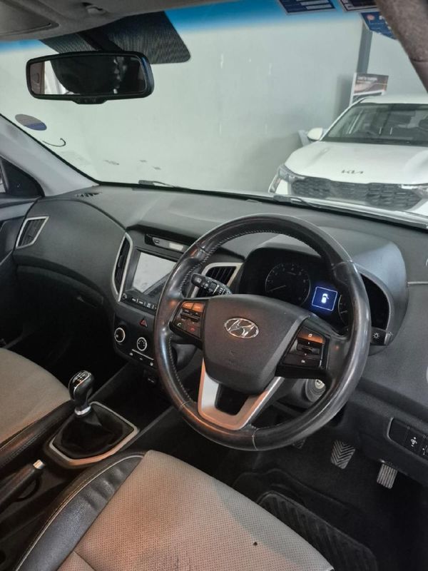 2018-Hyundai-Creta-16-Executive image:12
