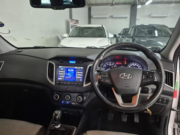2018-Hyundai-Creta-16-Executive image:13