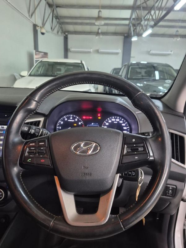 2018-Hyundai-Creta-16-Executive image:14