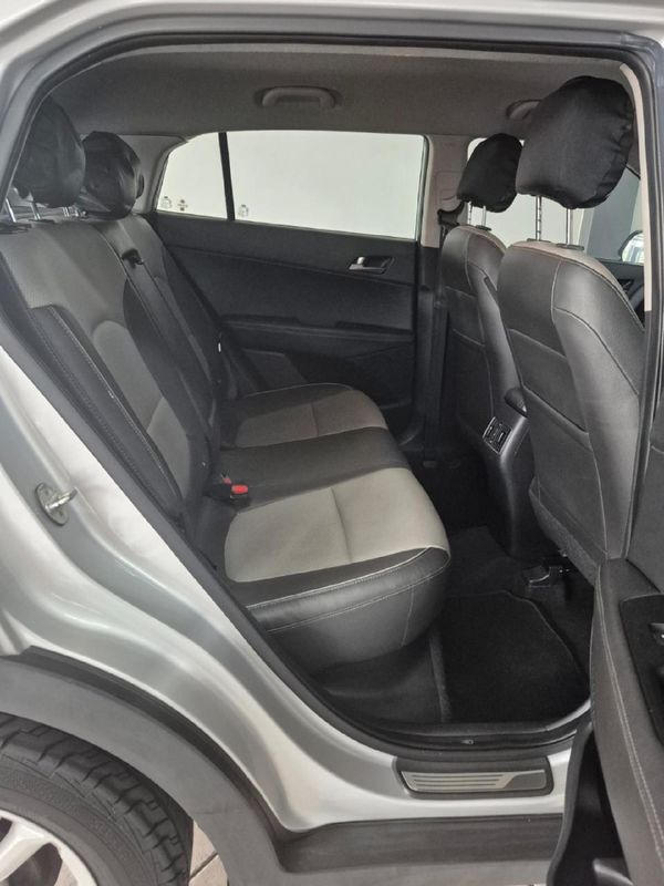 2018-Hyundai-Creta-16-Executive image:15
