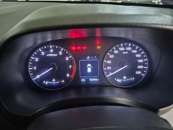 2018-Hyundai-Creta-16-Executive image:17