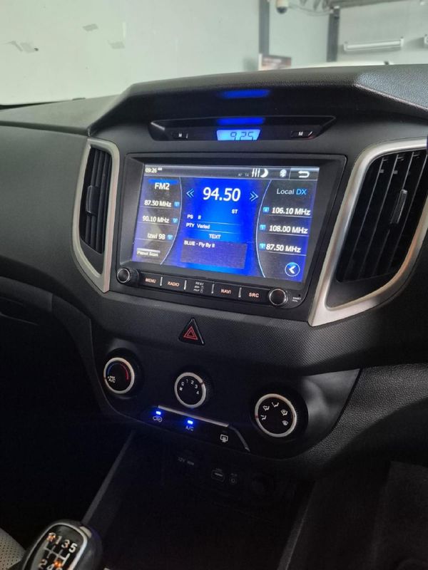 2018-Hyundai-Creta-16-Executive image:18