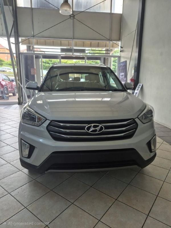 2018-Hyundai-Creta-16-Executive image:1
