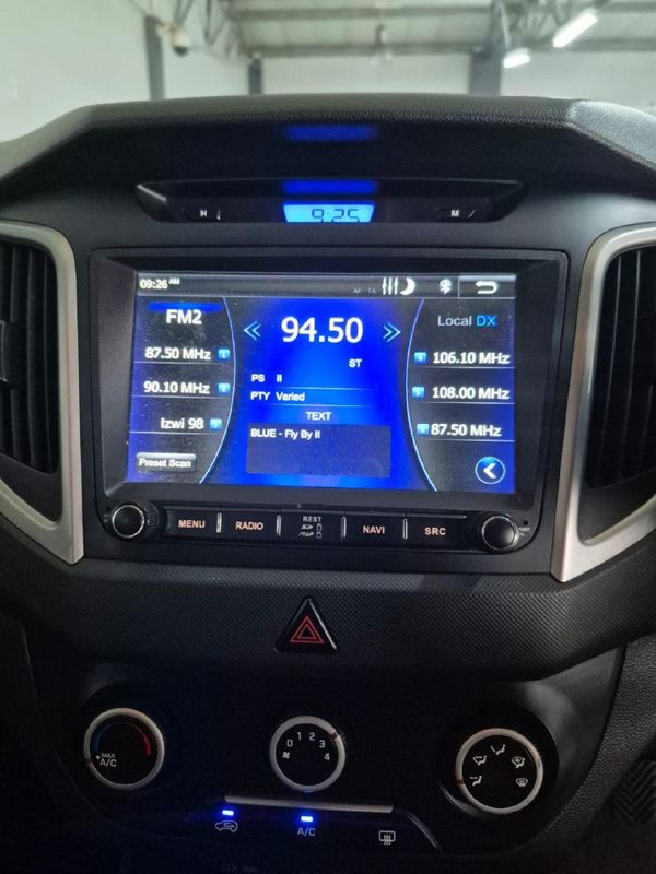 2018-Hyundai-Creta-16-Executive image:19
