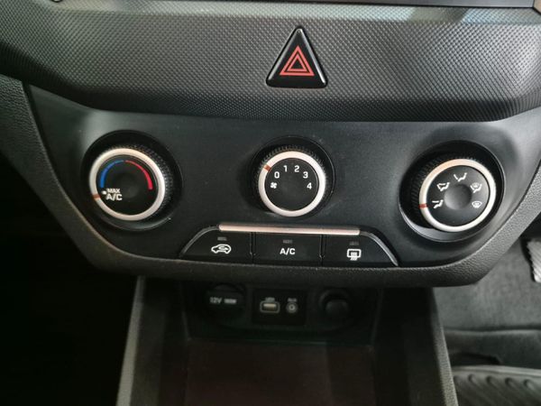2018-Hyundai-Creta-16-Executive image:20
