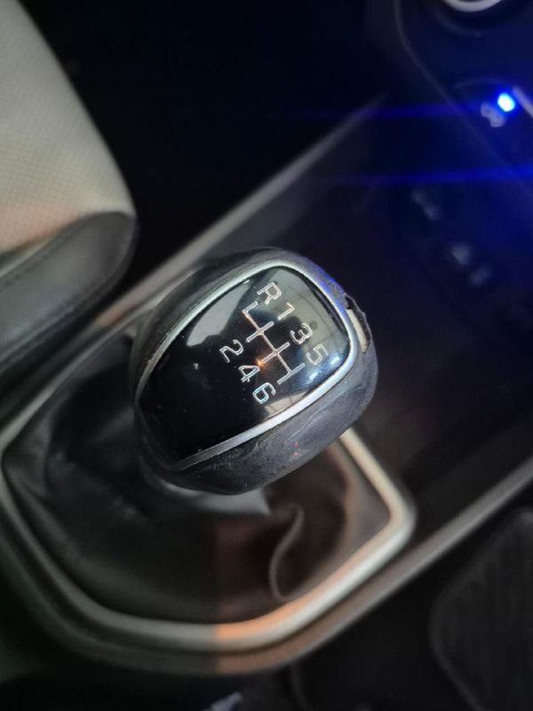 2018-Hyundai-Creta-16-Executive image:21