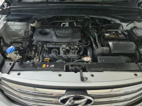 2018-Hyundai-Creta-16-Executive image:22