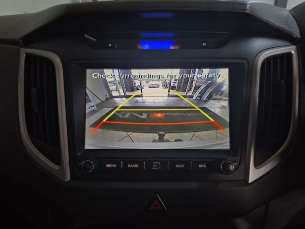 2018-Hyundai-Creta-16-Executive image:23