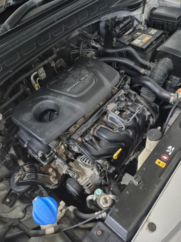 2018-Hyundai-Creta-16-Executive image:24