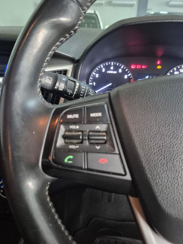 2018-Hyundai-Creta-16-Executive image:25