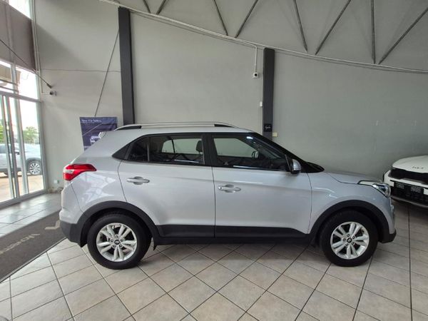 2018-Hyundai-Creta-16-Executive image:2