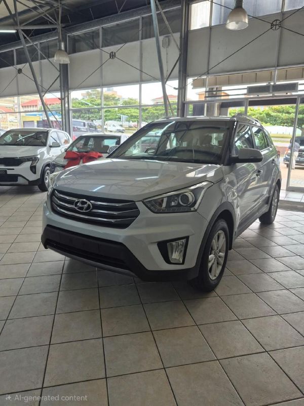 2018-Hyundai-Creta-16-Executive image:3