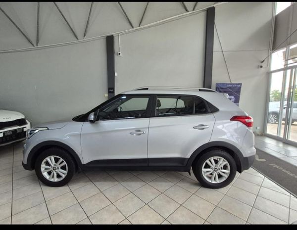2018-Hyundai-Creta-16-Executive image:4