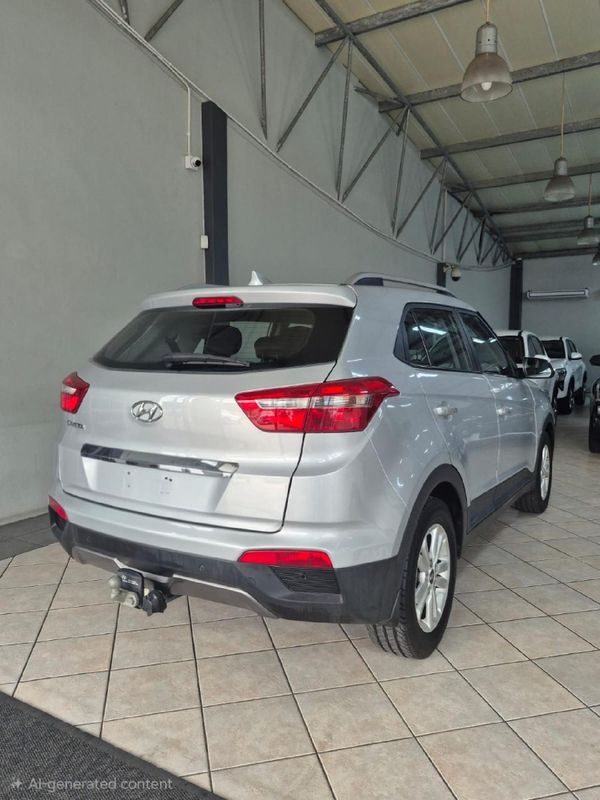 2018-Hyundai-Creta-16-Executive image:5