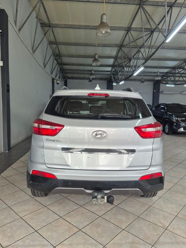2018-Hyundai-Creta-16-Executive image:6