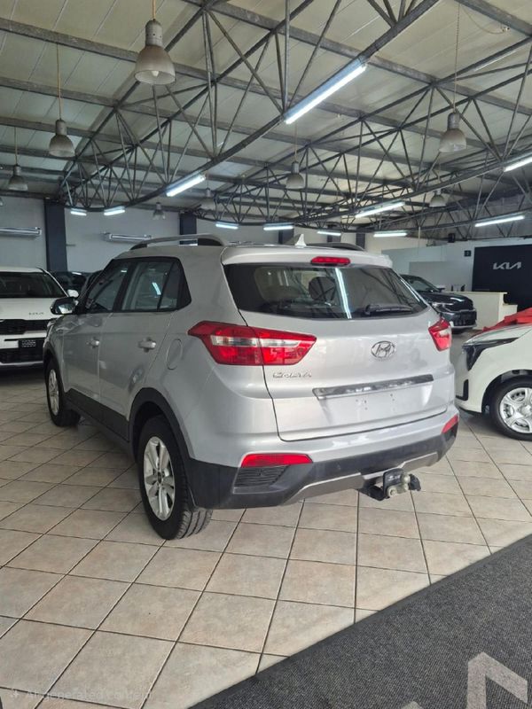 2018-Hyundai-Creta-16-Executive image:7