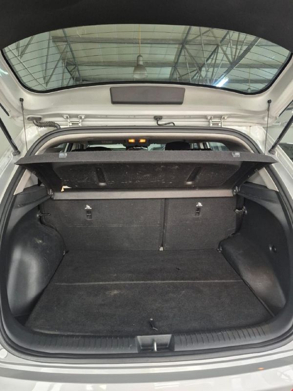 2018-Hyundai-Creta-16-Executive image:8