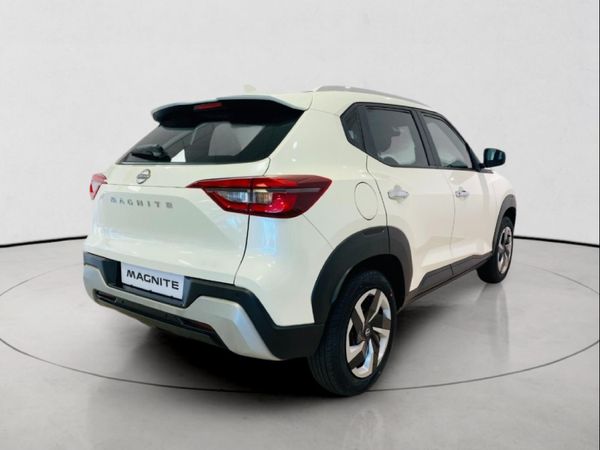 2026-Nissan-Magnite-10-Visia image:3