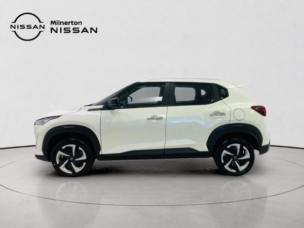 2026-Nissan-Magnite-10-Visia image:5