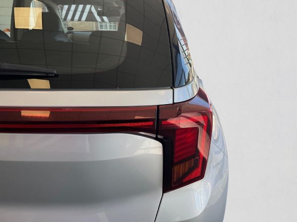 2024-Kia-Sonet-15-LX image:11
