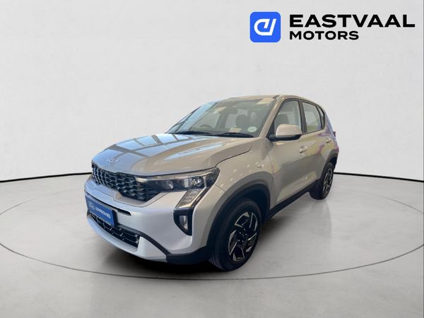 2024-Kia-Sonet-15-LX image:2