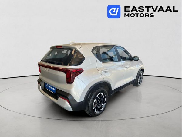 2024-Kia-Sonet-15-LX image:6