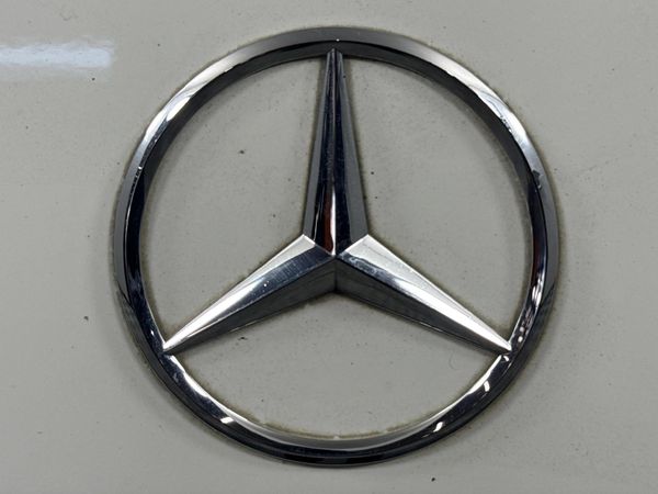 2016-Mercedes-Benz-B-Class-B-200-Auto image:11