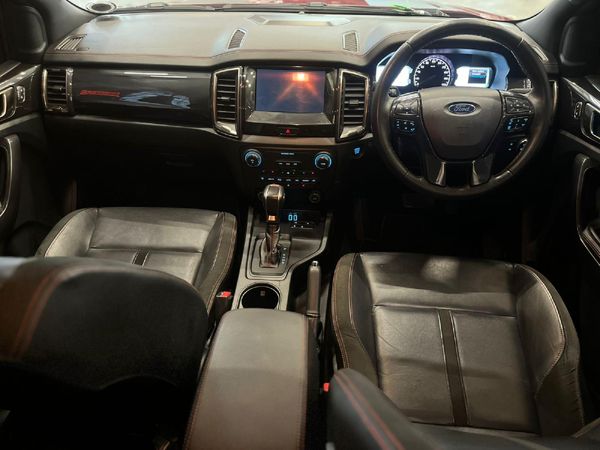2023-Ford-Ranger-20D-Bi-Turbo-Stormtrak-Auto-Double-Cab image:9