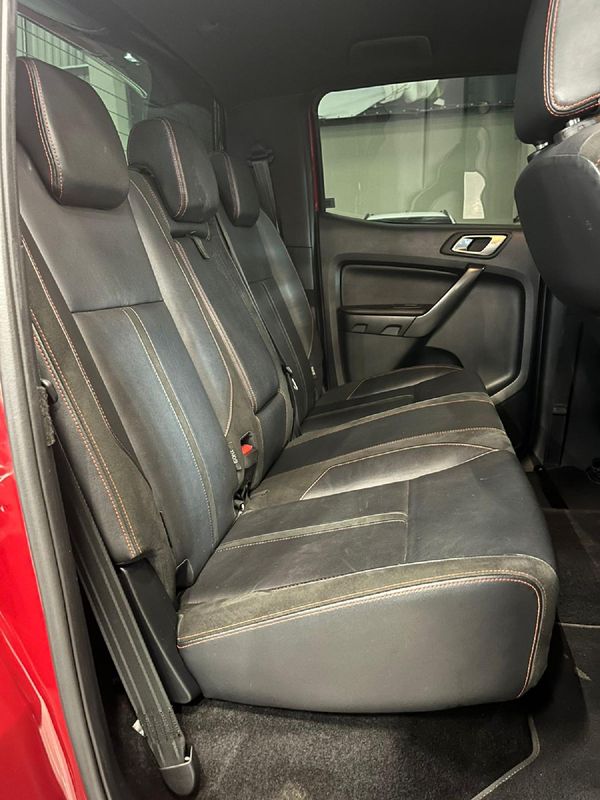 2023-Ford-Ranger-20D-Bi-Turbo-Stormtrak-Auto-Double-Cab image:10