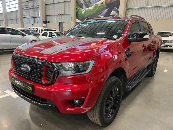 2023-Ford-Ranger-20D-Bi-Turbo-Stormtrak-Auto-Double-Cab image:6