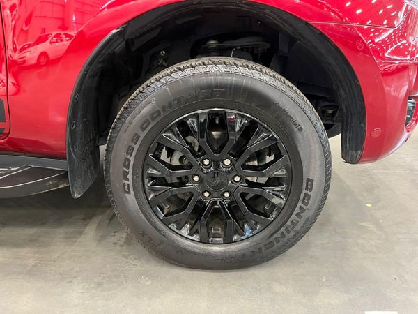 2023-Ford-Ranger-20D-Bi-Turbo-Stormtrak-Auto-Double-Cab image:8