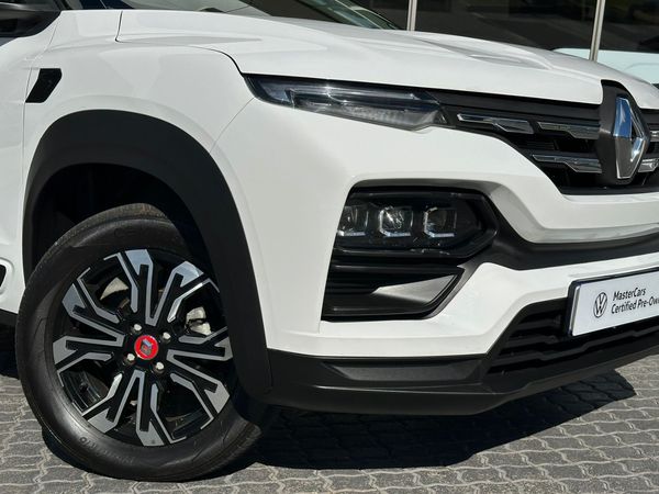 2024-Renault-Kiger-10T-Intens-Auto image:9