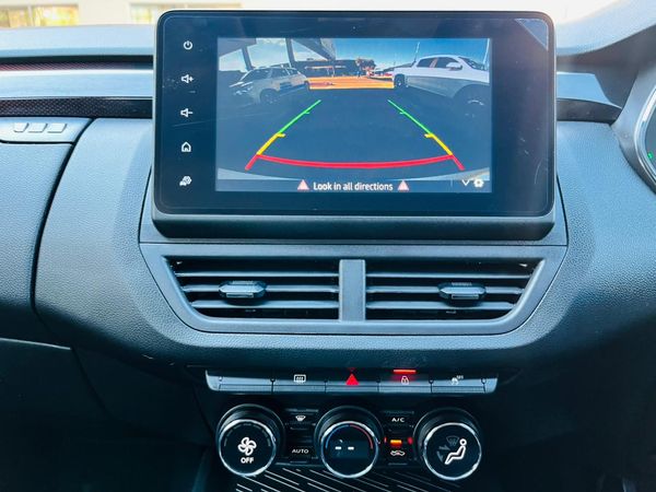 2024-Renault-Kiger-10T-Intens-Auto image:13