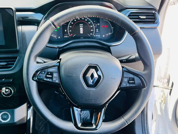 2024-Renault-Kiger-10T-Intens-Auto image:17