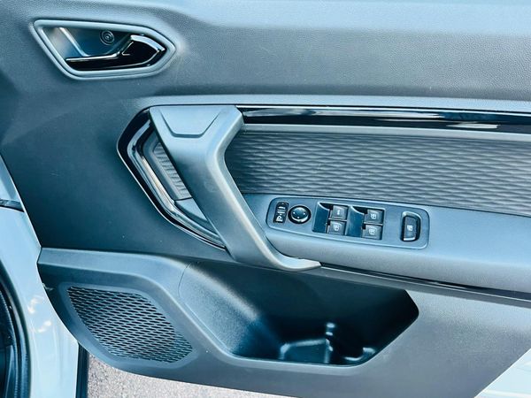 2024-Renault-Kiger-10T-Intens-Auto image:18