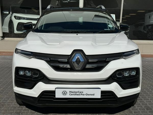 2024-Renault-Kiger-10T-Intens-Auto image:1