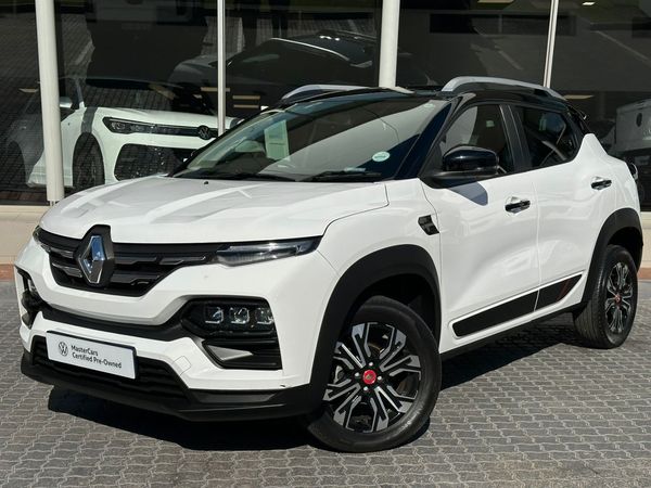 2024-Renault-Kiger-10T-Intens-Auto image:2