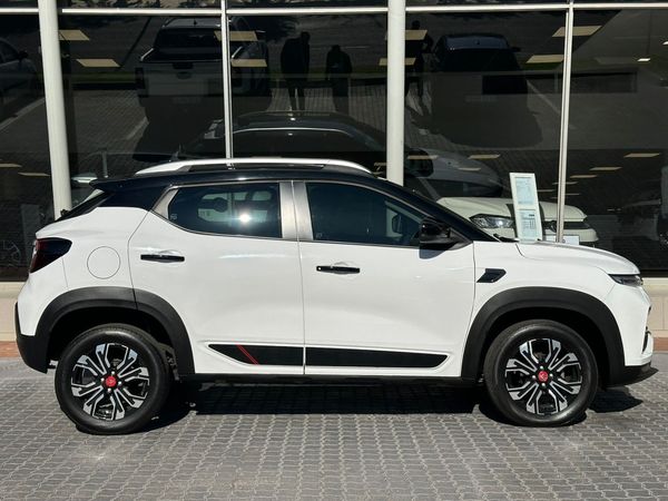 2024-Renault-Kiger-10T-Intens-Auto image:4
