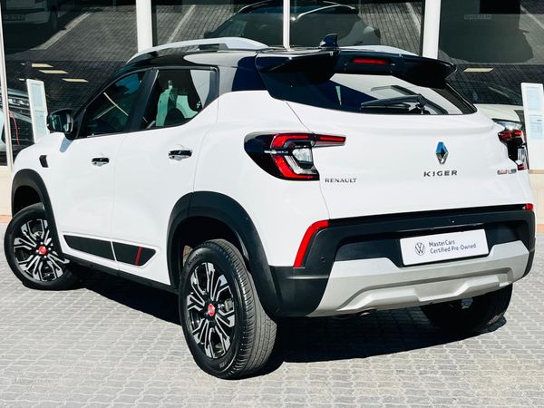 2024-Renault-Kiger-10T-Intens-Auto image:8
